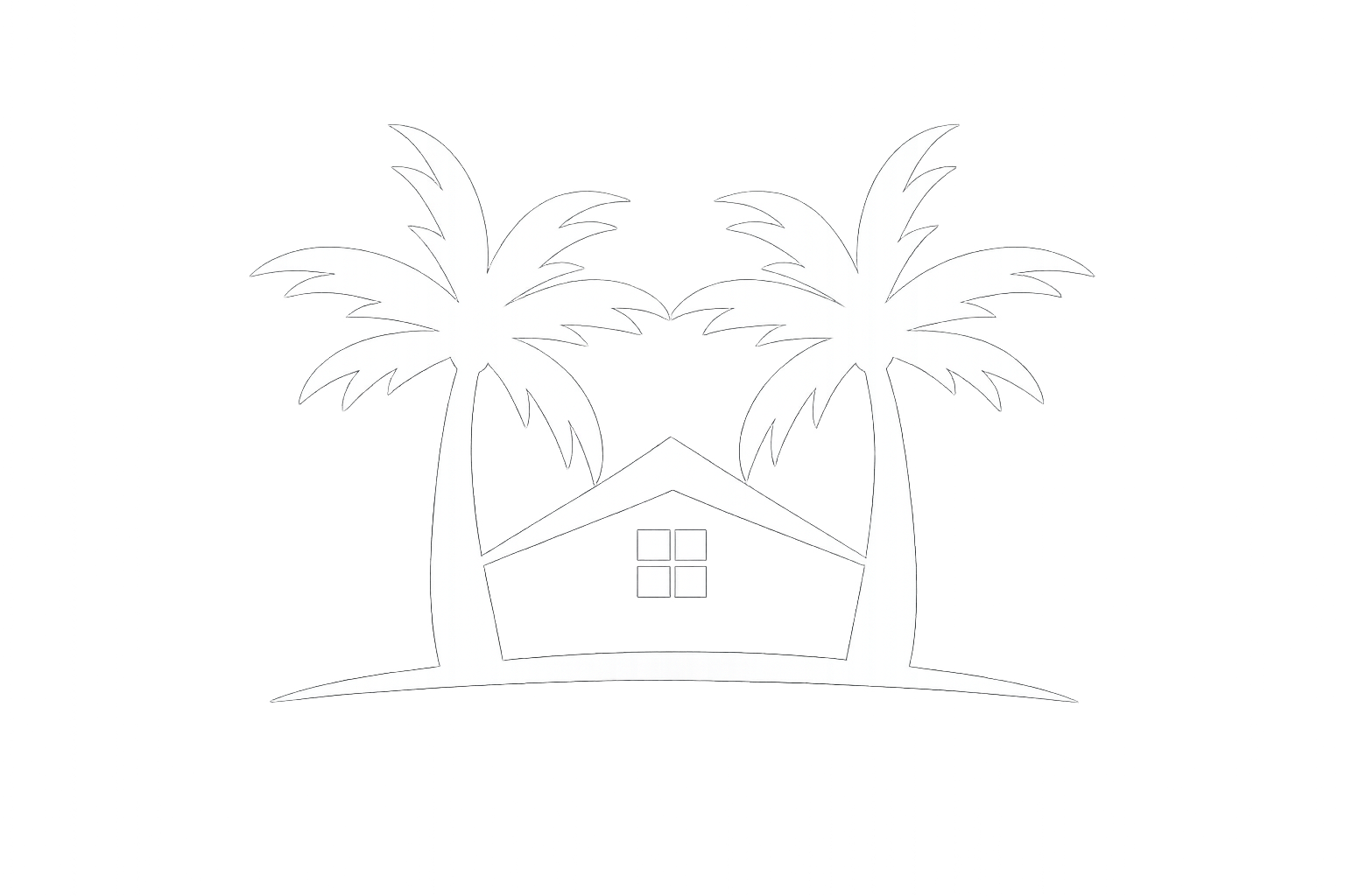 Kevin Para Realtor